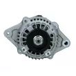 Alternateur BV PSH 185.512.085.058 - Visuel 1