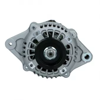 Alternateur BV PSH 185.512.085.058