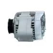 Alternateur BV PSH 185.512.085.058 - Visuel 2