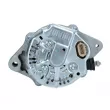Alternateur BV PSH 185.512.085.058 - Visuel 3