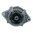 Alternateur BV PSH 185.512.085.059 - Visuel 1