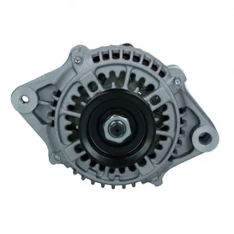 Alternateur BV PSH 185.512.085.059