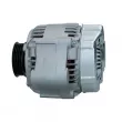 Alternateur BV PSH 185.512.085.059 - Visuel 2