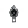 Alternateur BV PSH 185.512.085.260 - Visuel 1