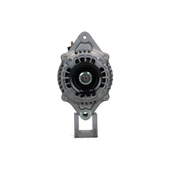 Alternateur BV PSH 185.512.085.260