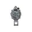 Alternateur BV PSH 185.512.085.260 - Visuel 3