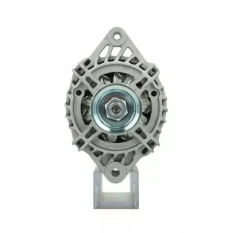 Alternateur BV PSH 185.513.070.050