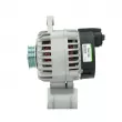 Alternateur BV PSH 185.513.070.050 - Visuel 2