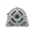 Alternateur BV PSH 185.514.140.050 - Visuel 1