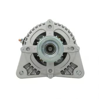 Alternateur BV PSH 185.514.140.050