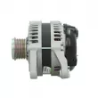 Alternateur BV PSH 185.514.140.050 - Visuel 2
