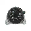 Alternateur BV PSH 185.514.140.050 - Visuel 3