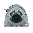Alternateur BV PSH 185.514.140.058 - Visuel 1