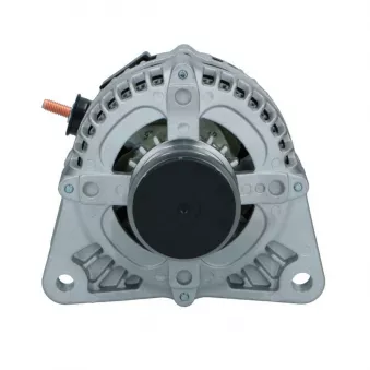 Alternateur BV PSH 185.514.140.058