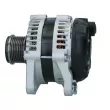 Alternateur BV PSH 185.514.140.058 - Visuel 2