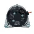 Alternateur BV PSH 185.514.140.058 - Visuel 3