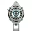 Alternateur BV PSH 185.515.080.130 - Visuel 1