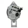 Alternateur BV PSH 185.515.080.130 - Visuel 3