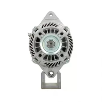 Alternateur BV PSH 185.515.080.370