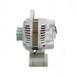 Alternateur BV PSH 185.515.080.370 - Visuel 2