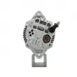 Alternateur BV PSH 185.515.080.370 - Visuel 3