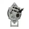 Alternateur BV PSH 185.515.080.415 - Visuel 3