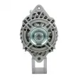 Alternateur BV PSH 185.516.060.050 - Visuel 1