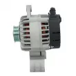 Alternateur BV PSH 185.516.060.050 - Visuel 2
