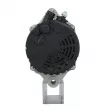 Alternateur BV PSH 185.516.060.050 - Visuel 3