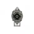 Alternateur BV PSH 185.516.060.058 - Visuel 1