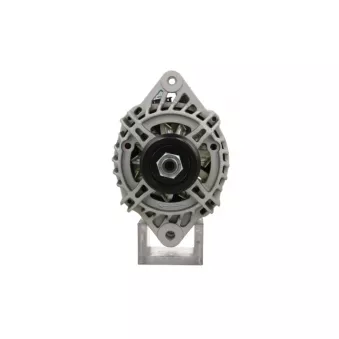 Alternateur BV PSH 185.516.060.058