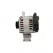 Alternateur BV PSH 185.516.060.058 - Visuel 2