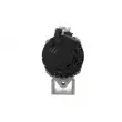 Alternateur BV PSH 185.516.060.058 - Visuel 3
