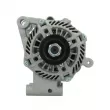 Alternateur BV PSH 185.517.075.130 - Visuel 1