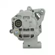 Alternateur BV PSH 185.517.075.130 - Visuel 3
