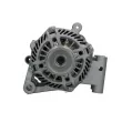 Alternateur BV PSH 185.518.075.130 - Visuel 1