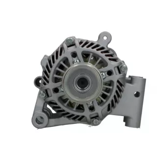 Alternateur BV PSH 185.518.075.130