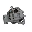 Alternateur BV PSH 185.518.075.130 - Visuel 3