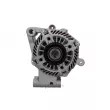 Alternateur BV PSH 185.518.075.136 - Visuel 1