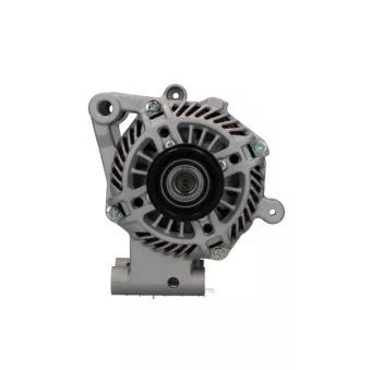 Alternateur BV PSH 185.518.075.136