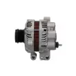 Alternateur BV PSH 185.518.075.136 - Visuel 2