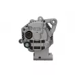 Alternateur BV PSH 185.518.075.136 - Visuel 3