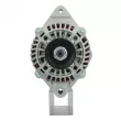 Alternateur BV PSH 185.521.075.130 - Visuel 1