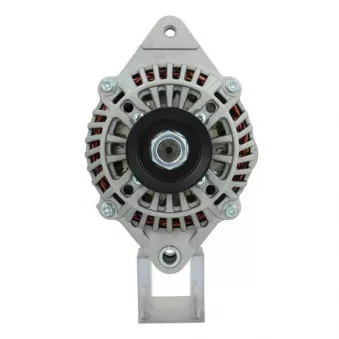 Alternateur BV PSH 185.521.075.130