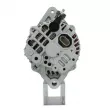 Alternateur BV PSH 185.521.075.130 - Visuel 3