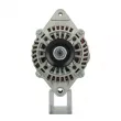 Alternateur BV PSH 185.522.080.130 - Visuel 1