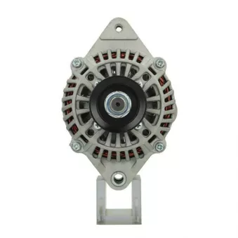 Alternateur BV PSH 185.522.080.130