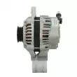 Alternateur BV PSH 185.522.080.130 - Visuel 2