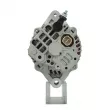 Alternateur BV PSH 185.522.080.130 - Visuel 3