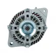 Alternateur BV PSH 185.522.080.138 - Visuel 1
